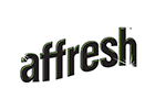 Affresh