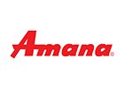 Amana