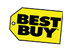 Bestbuy