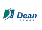 Dean Foods