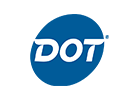 Dot Foods