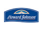 Howard Johnson