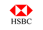 HSBC