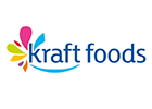 Kraft Foods