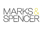 Marks & Spencer
