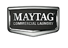Maytag