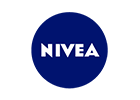 Nivea