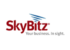 SkyBitz
