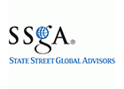SSGA