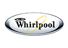 Whirlpool